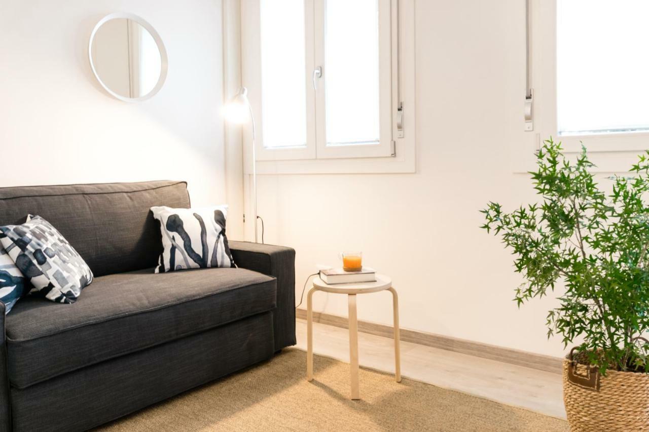Lovely Corner: Perfect To Visit Treviso/Venezia エクステリア 写真